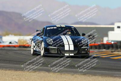 media/Jan-28-2023-PCA San Diego (Sat) [[9b4a3c2ede]]/Green Group/Session 5 (Turn 16)/